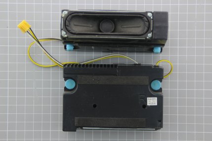 Altoparlanti/Diffusori TV - Altoparlanti Samsung BN96-30337D