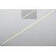 Barra led J 44 SLED 2012SGS46 7030L 64 REV1.0 - originale