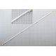 Kit 2 Barre led STO650A57_66LED_R_Rev03_161114 - originale