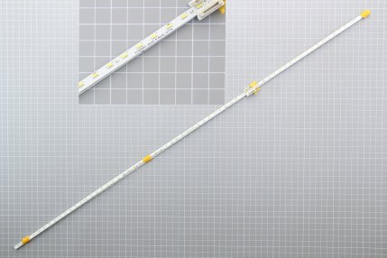  - Kit 2 Barre led STO650A57_66LED_R_Rev03_161114 - originale
