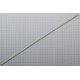 Barra 144 Led M236M65A304