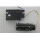 Altoparlanti Samsung BN96-30338B