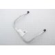 Base supporto TV Smart Tech SMT32