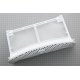 Filtro filacci asciugatrice AEG T8DBE853 - 8074539019