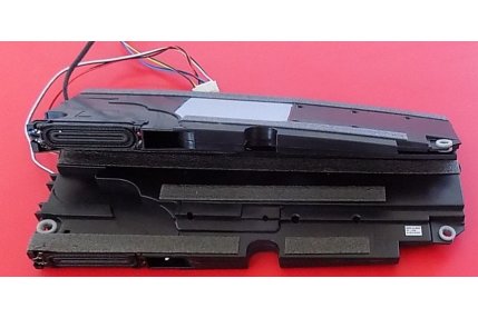  - ALTOPARLANTI SAMSUNG DESTRO E SINISTRO BN96-31480B NUOVI