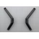 Base supporto TV NormendeND39S3100 S Smart