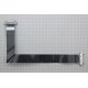 Flat Samsung BN96-22239L