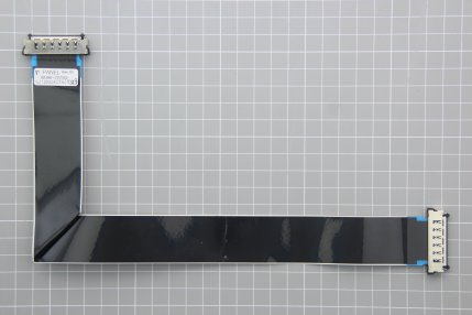  - Flat Samsung BN96-22239L