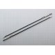 Kit 2 barre led Tv Samsung UE46ES8000Q - BN96-21468B BN96-21469B