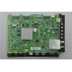 Main Samsung BN94-05570V - BN41-01800A