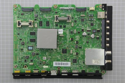  - Main Samsung BN94-05570V - BN41-01800A