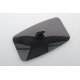 Base supporto TV HAIER LE29C810C