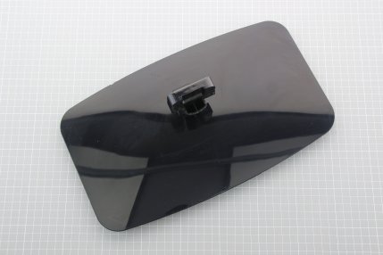  - Base supporto TV HAIER LE29C810C