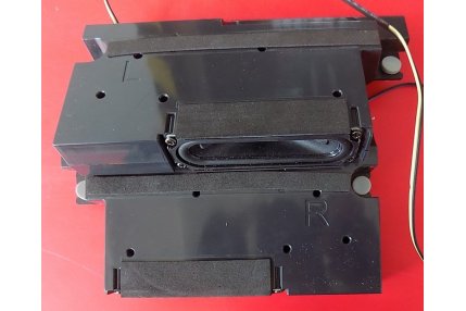  - ALTOPARLANTI SAMSUNG DESTRO E SINISTRO BN96-31842G NUOVI