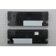 Coppia altoparlanti Samsung BN96-16798F