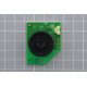 Pulsante on/off E8000 - BN41-01839A REV V2.3 (AK120116)