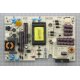 Alimentatore Vestel 17PW80 V3 190711 - 20563043