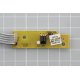 Ricevitore IR led SHARP 17LD98-7 160210 - 565226