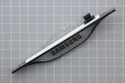  - Ricevitore IR Samsung BN96-22676B Blu