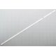 Barra Led AKAI C3-175V06V13B-170514D3-2283-CX D390S03-9366-MZ1008CX.D390S03-9366-MZ1008