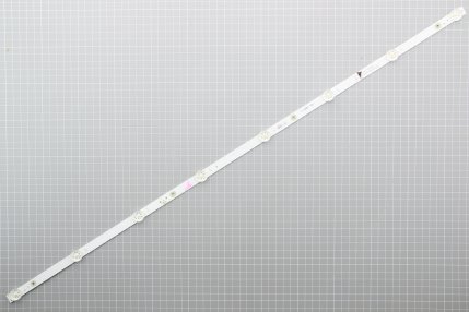  - Barra Led AKAI C3-175V06V13B-170514D3-2283-CX D390S03-9366-MZ1008CX.D390S03-9366-MZ1008 - originale