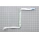 Flat Acer R046428080571
