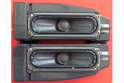  - ALTOPARLANTI SAMSUNG DESTRO E SINISTRO BN96-32738C