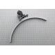 Base Tv LG 27MK600M - MGJ659027