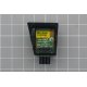 Ricevitore IR led Samsung BN96-35346D - BN41-02324B