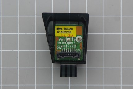  - Ricevitore IR led Samsung BN96-35346D - BN41-02324B
