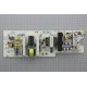 Alimentatore TV CH2100D-1MF