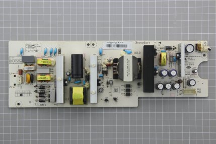  - Alimentatore TV CH2100D-1MF