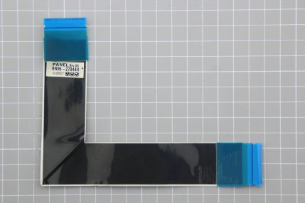  - Flat Samsung BN96-27044H REV.00