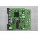BN94-07094F - Main Samsung