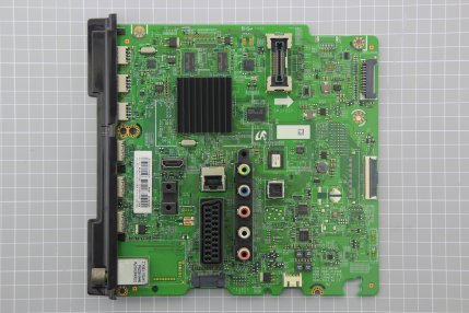  - BN94-07094F - Main Samsung