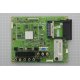 Main Samsung SATURN4_DTV_650 BN41-01171C - BN94-03126D