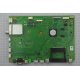 Main Sony 1-883-754-12 - Y2009680A