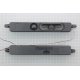 Coppia Altoparlanti Sharp harman/kardon E060-0121-002