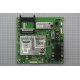 Main Samsung 650 SMALL iDTV BN41-01027C - BN94-02015C