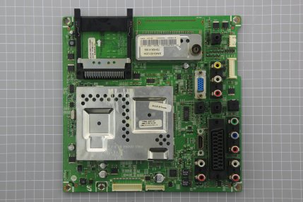  - Main Samsung 650 SMALL iDTV BN41-01027C - BN94-02015C