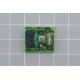 Ricevitore Ir Led Samsung BN96-36076E J4003