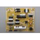 Alimentatore Samsung L55S8NB_THS - BN44-01051B