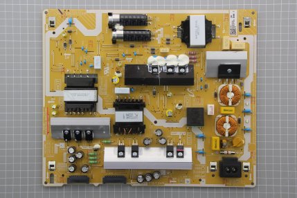  - Alimentatore Samsung L55S8NB_THS - BN44-01051B