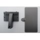 Base TV Samsung QE55Q80BAT - BN96-50779L + BN96-50581E