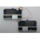 Coppia Altoparlanti Samsung BN96-50550A