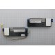 Coppia Altoparlanti Samsung BN96-50552A