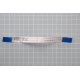 Flat Samsung BN96-50875D