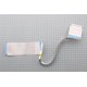 Flat Samsung BN96-51170A