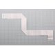 Flat Samsung LED-4 BN96-50540A