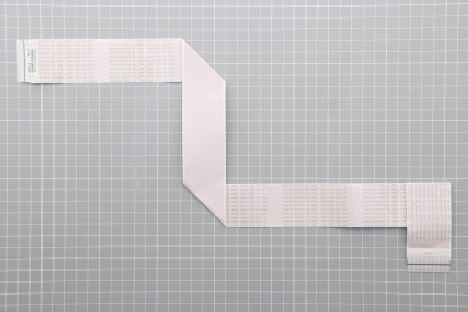  - Flat Samsung LED-4 BN96-50540A